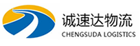 丽水到齐齐哈尔物流公司